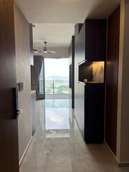 Stirling Residences (D3), Apartment #556616881